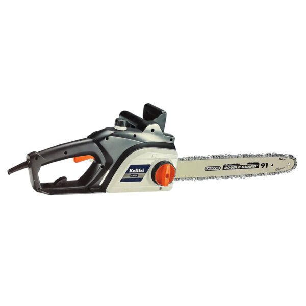 Halumasin Kellfri 13-KW340 - Image 13