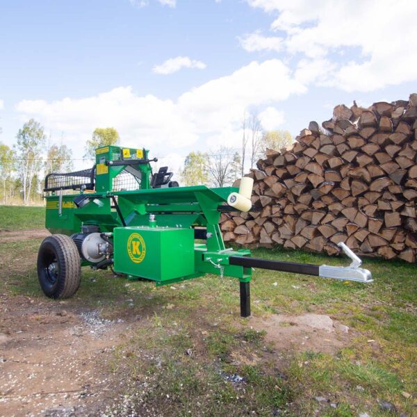 Halumasin Kellfri 13-KW340