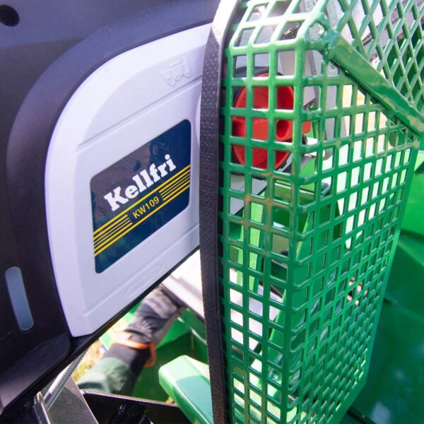 Halumasin Kellfri 13-KW340 - Image 8