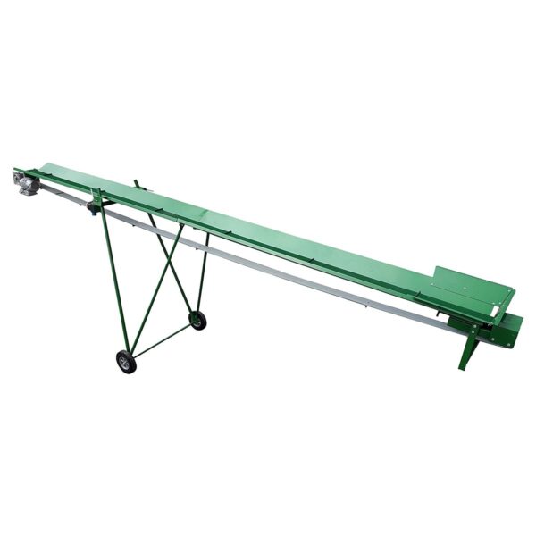 Halutransportöör 5m 230v