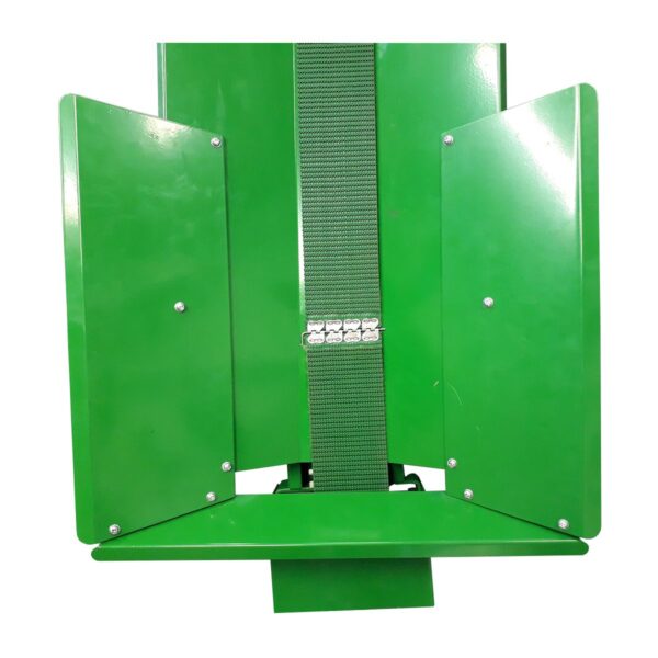 Halutransportöör 7,5m 230v - Image 8