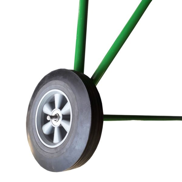 Halutransportöör 7,5m 230v - Image 9
