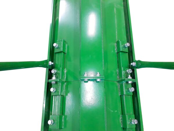 Halutransportöör 7,5m 230v - Image 12
