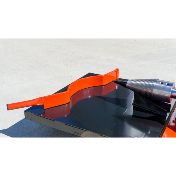 Puulõhkuja Remet LRW-100 PTO - Image 14