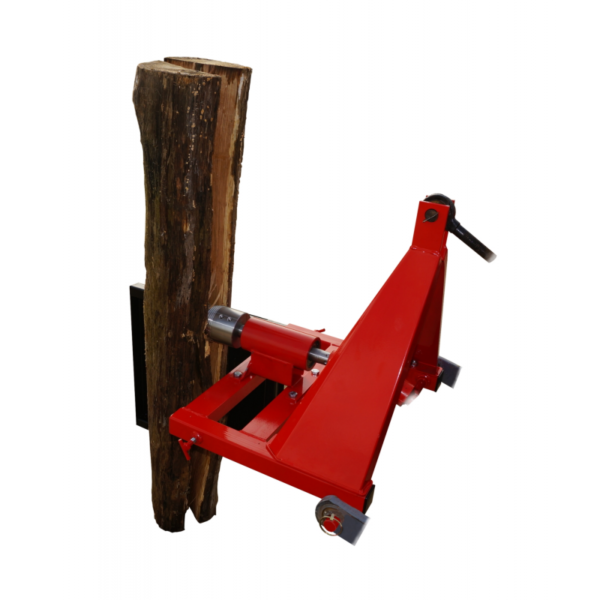 Puulõhkuja Remet LRW-100 PTO - Image 10