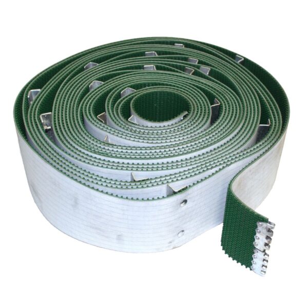 Halutransportöör 7,5m 230v - Image 15