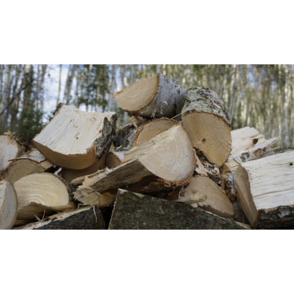 Halumasin Remet Wood Pecker RP 300 - Image 7